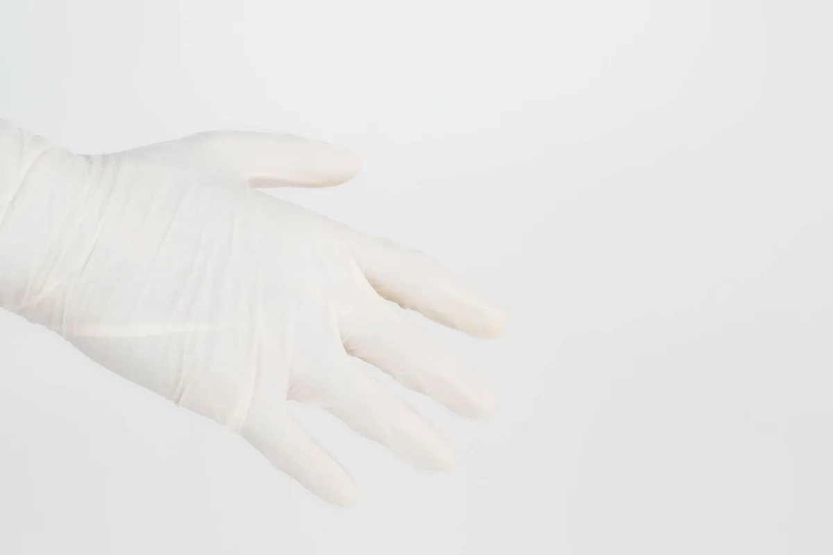 Human Feces & Urine Cleanup in West Woodland, Seattle, WA